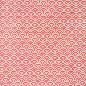 S4562 Peony by Greenhouse Fabric