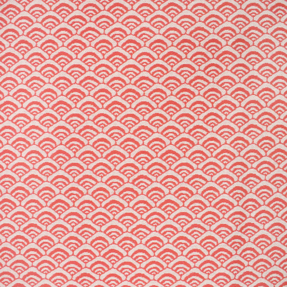 S4562 Peony by Greenhouse Fabric 100% Polyester (Uv) USA 63,000 </p><p>Repeat: 2.875" H, 1.281" V 56" - Fabric Carolina -