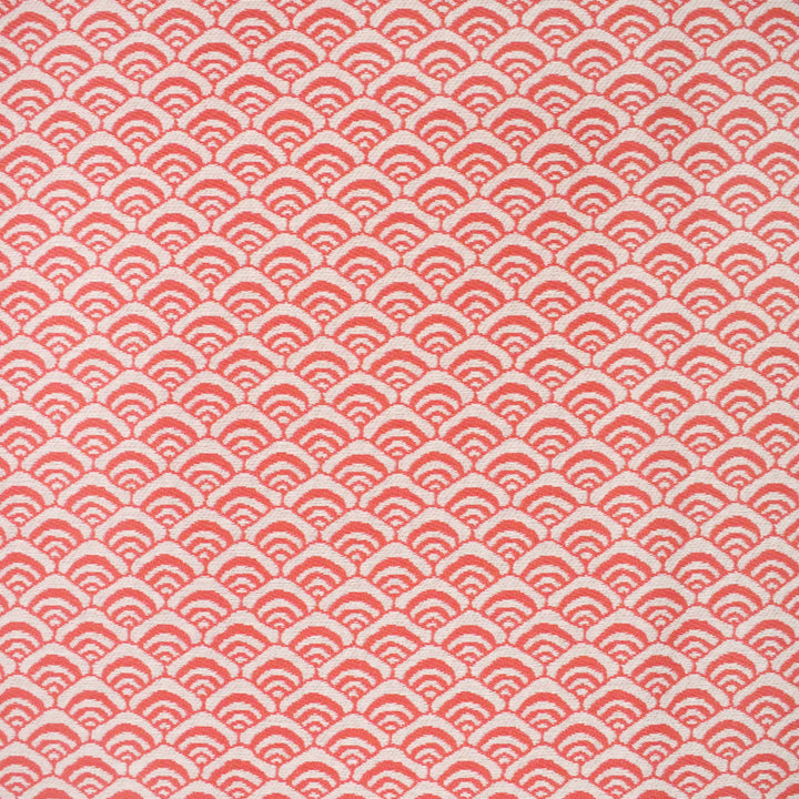 S4562 Peony by Greenhouse Fabric 100% Polyester (Uv) USA 63,000 </p><p>Repeat: 2.875" H, 1.281" V 56" - Fabric Carolina -