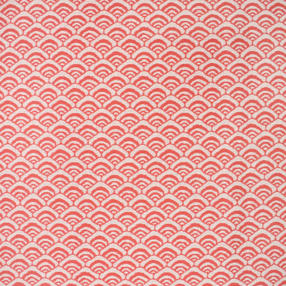 S4562 Peony by Greenhouse Fabric S64: Outdoor Performance 100% Polyester (Uv) USA 63,000 double rubs </p><p>Repeat: 2.875" H, 1.281" V 56" - Fabric Carolina -