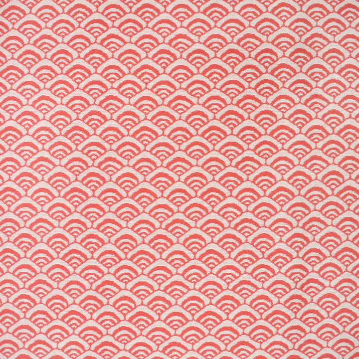 S4562 Peony by Greenhouse Fabric S64: Outdoor Performance 100% Polyester (Uv) USA 63,000 double rubs </p><p>Repeat: 2.875" H, 1.281" V 56" - Fabric Carolina -