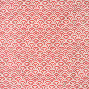 S4562 Peony by Greenhouse Fabric