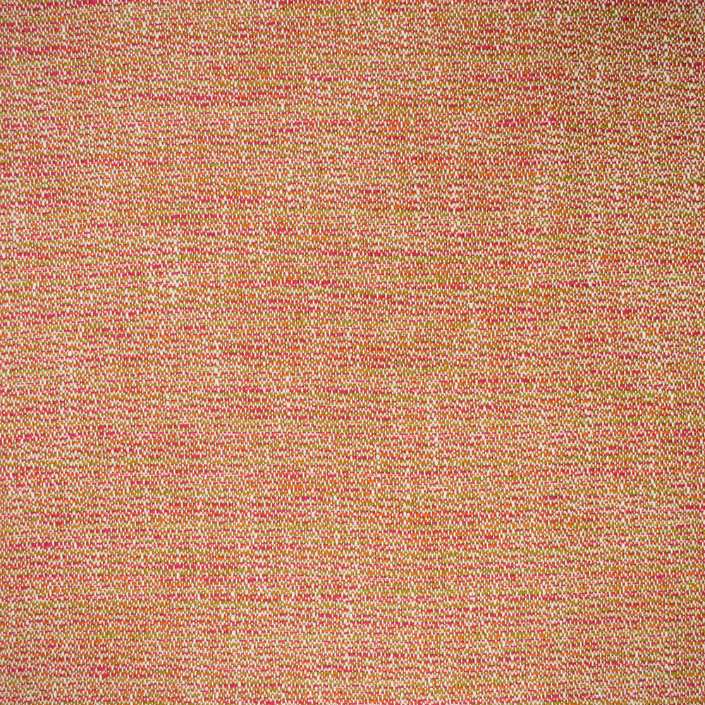 S4563 Esprit by Greenhouse Fabric S64: Outdoor Performance 95.54% Polyester (Uv), 4.46% Olefin (Uv) USA 63,000 double rubs </p><p>Repeat: .063" H, .688" V 55" - Fabric Carolina -