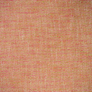 S4563 Esprit by Greenhouse Fabric