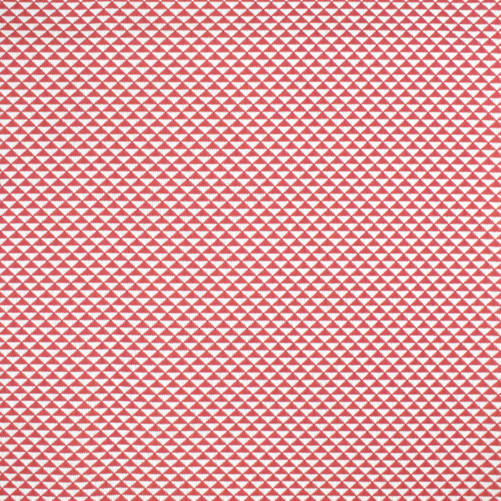 S4564 Peony by Greenhouse Fabric 71.27% Polyester (Uv), 28.73% Pcr Polyester (Uv) USA 63,000 </p><p>Repeat: .375" H, .375" V 56" - Fabric Carolina -