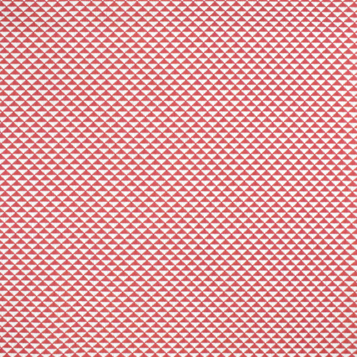S4564 Peony by Greenhouse Fabric 71.27% Polyester (Uv), 28.73% Pcr Polyester (Uv) USA 63,000 </p><p>Repeat: .375" H, .375" V 56" - Fabric Carolina -