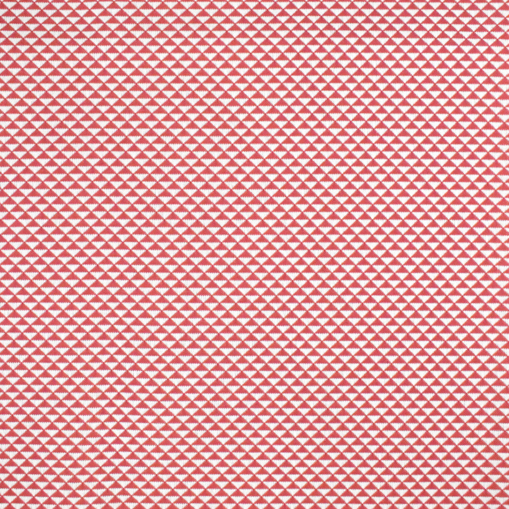 S4564 Peony by Greenhouse Fabric S64: Outdoor Performance 71.27% Polyester (Uv), 28.73% Pcr Polyester (Uv) USA 63,000 double rubs </p><p>Repeat: .375" H, .375" V 56" - Fabric Carolina -