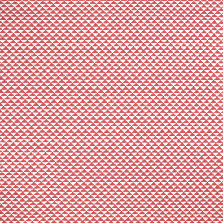 S4564 Peony by Greenhouse Fabric S64: Outdoor Performance 71.27% Polyester (Uv), 28.73% Pcr Polyester (Uv) USA 63,000 double rubs </p><p>Repeat: .375" H, .375" V 56" - Fabric Carolina -