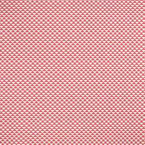 S4564 Peony by Greenhouse Fabric
