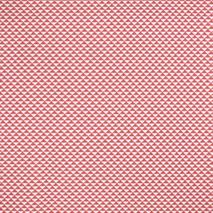 S4564 Peony by Greenhouse Fabric