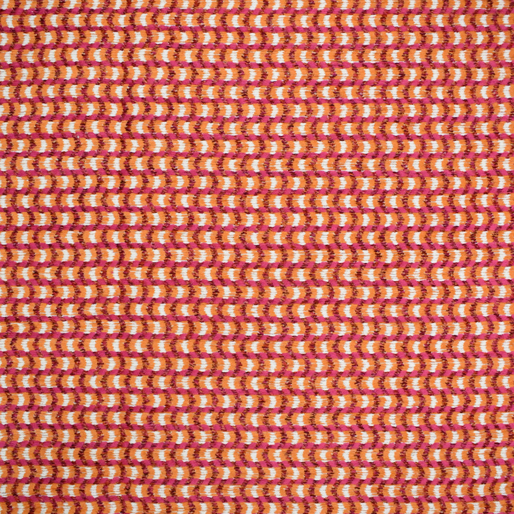S4565 Fiesta by Greenhouse Fabric S64: Outdoor Performance 70.45% Polyester (Uv), 29.55% Olefin (Uv) USA 63,000 double rubs </p><p>Repeat: .688" H, 1.125" V 55" - Fabric Carolina -
