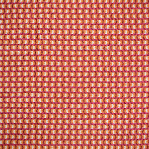 S4565 Fiesta by Greenhouse Fabric