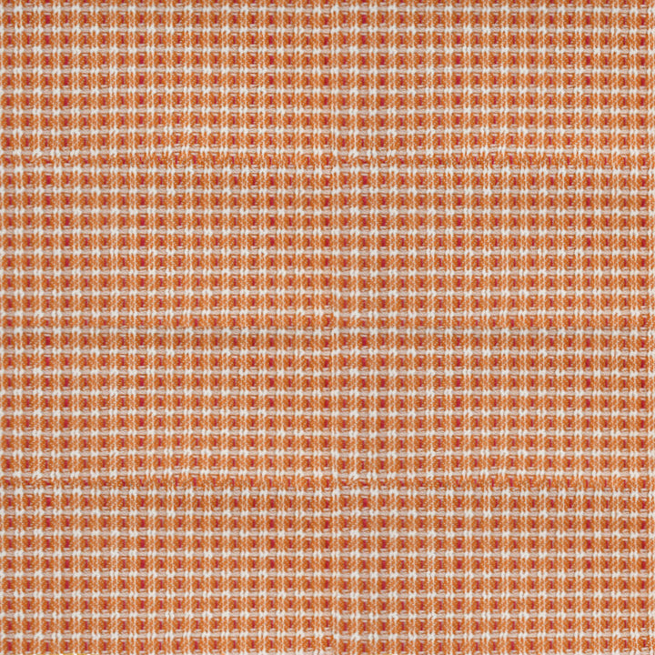 S4566 Citrus by Greenhouse Designer Fabric 100% Polyester (Uv) USA 51,000 </p><p>Repeat: .375" H, .625" V 54" - Swanky Fabrics -