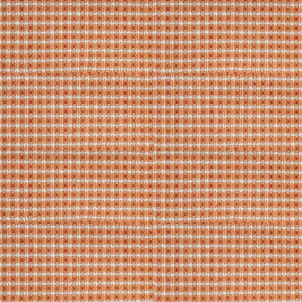 S4566 Citrus by Greenhouse Fabric 100% Polyester (Uv) USA 51,000 </p><p>Repeat: .375" H, .625" V 54" - Fabric Carolina -