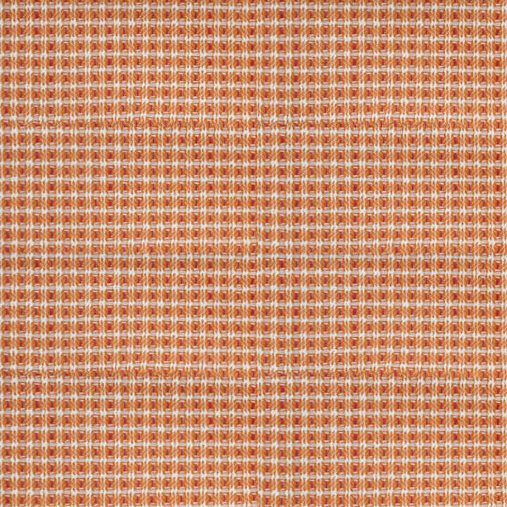 S4566 Citrus by Greenhouse Fabric 100% Polyester (Uv) USA 51,000 </p><p>Repeat: .375" H, .625" V 54" - Fabric Carolina -