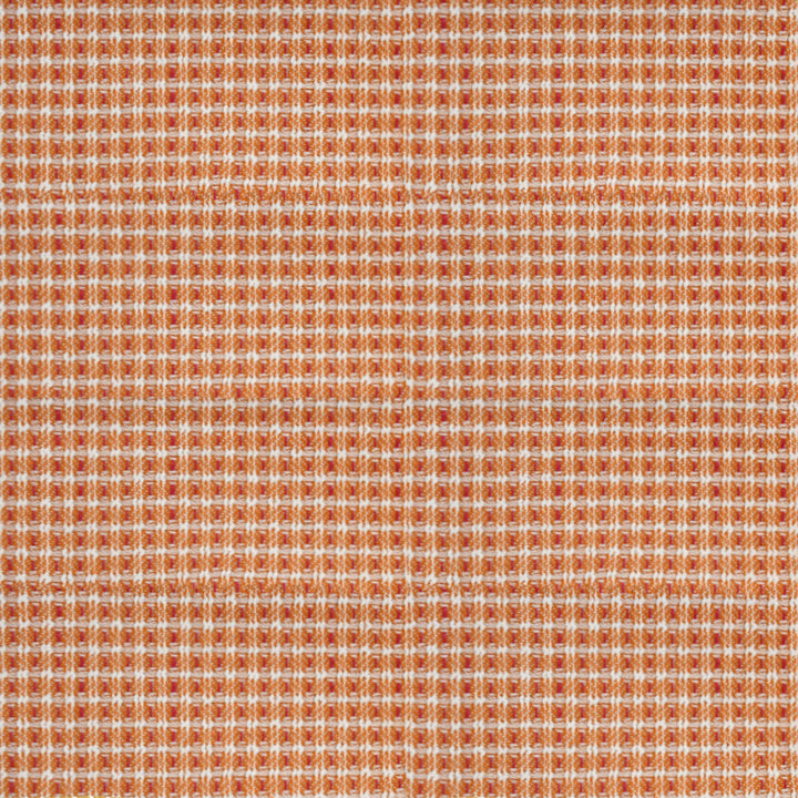 S4566 Citrus by Greenhouse Designer Fabric S64: Outdoor Performance 100% Polyester (Uv) USA 51,000 double rubs </p><p>Repeat: .375" H, .625" V 54" - Swanky Fabrics -