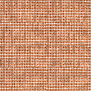 S4566 Citrus by Greenhouse Fabric