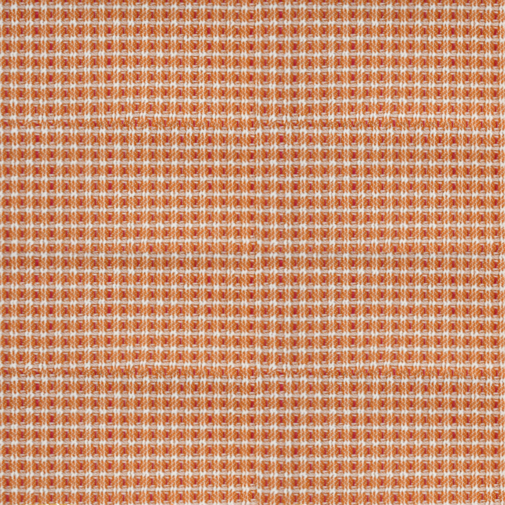 S4566 Citrus by Greenhouse Fabric S64: Outdoor Performance 100% Polyester (Uv) USA 51,000 double rubs </p><p>Repeat: .375" H, .625" V 54" - Fabric Carolina -