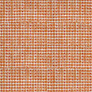 S4566 Citrus by Greenhouse Fabric