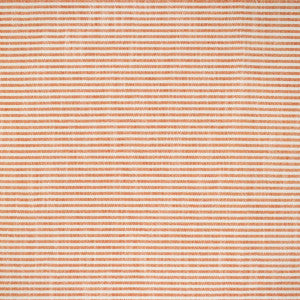 S4567 Tangerine by Greenhouse Fabric
