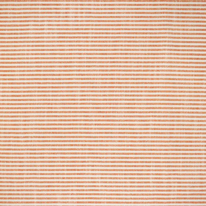 S4567 Tangerine by Greenhouse Fabric 93.62% Polyester (Uv), 6.38% Olefin (Uv) USA 60,000 </p><p>Repeat: .063" H, .625" V 55" - Fabric Carolina -