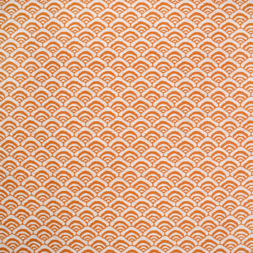 S4568 Citrus by Greenhouse Fabric 100% Polyester (Uv) USA 63,000 </p><p>Repeat: 2.875" H, 1.281" V 56" - Fabric Carolina -