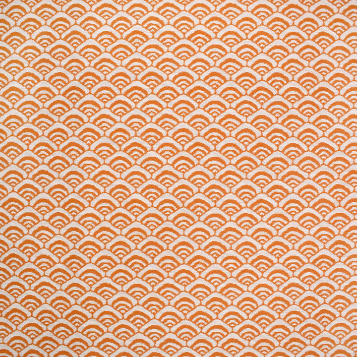 S4568 Citrus by Greenhouse Fabric 100% Polyester (Uv) USA 63,000 </p><p>Repeat: 2.875" H, 1.281" V 56" - Fabric Carolina -