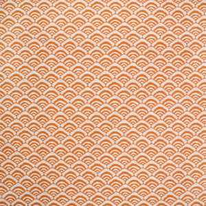 S4568 Citrus by Greenhouse Fabric