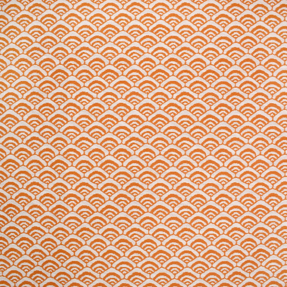 S4568 Citrus by Greenhouse Fabric S64: Outdoor Performance 100% Polyester (Uv) USA 63,000 double rubs </p><p>Repeat: 2.875" H, 1.281" V 56" - Fabric Carolina -