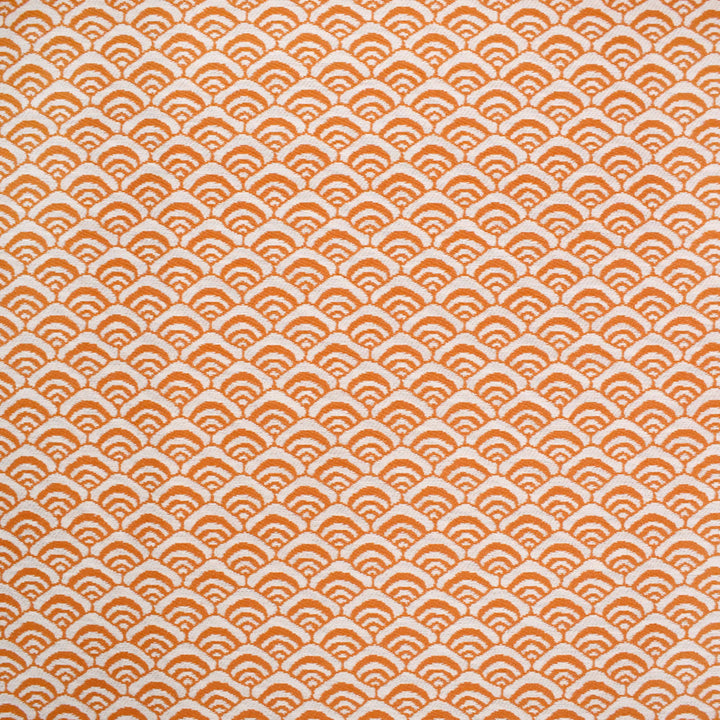 S4568 Citrus by Greenhouse Fabric S64: Outdoor Performance 100% Polyester (Uv) USA 63,000 double rubs </p><p>Repeat: 2.875" H, 1.281" V 56" - Fabric Carolina -
