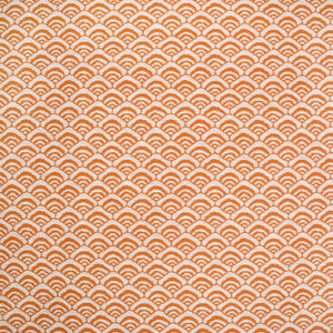S4568 Citrus by Greenhouse Fabric
