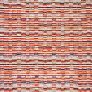 S4569 Poppy by Greenhouse Fabric