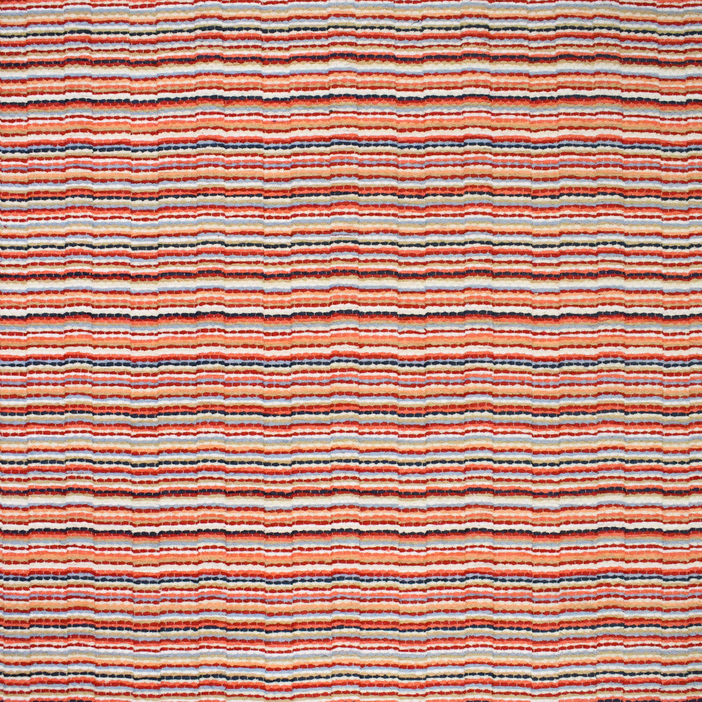 S4569 Poppy by Greenhouse Fabric S64: Outdoor Performance 100% Polyester (Uv) USA 63,000 double rubs </p><p>Repeat: 2.875" H, 4.563" V 56" - Fabric Carolina -