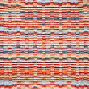S4569 Poppy by Greenhouse Fabric