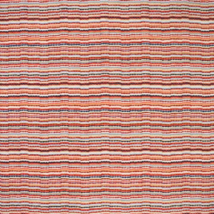 S4569 Poppy by Greenhouse Fabric 100% Polyester (Uv) USA 63,000 </p><p>Repeat: 2.875" H, 4.563" V 56" - Fabric Carolina -
