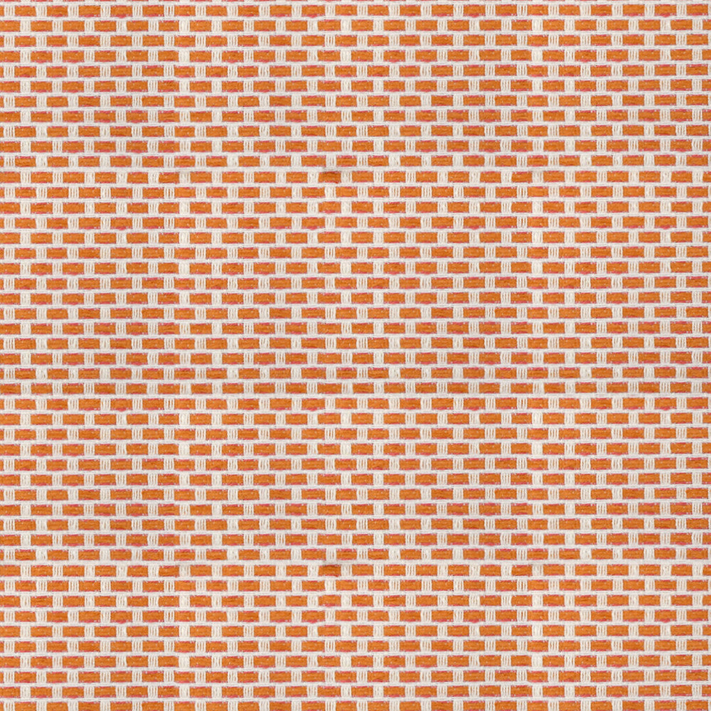 S4570 Peony by Greenhouse Fabric S64: Outdoor Performance 98.28% Polyester (Uv), 1.72% Pcr Polyester (Uv) USA 63,000 double rubs </p><p>Repeat: .5" H, .5" V 58" - Fabric Carolina -
