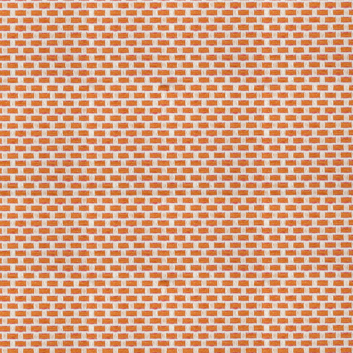 S4570 Peony by Greenhouse Fabric S64: Outdoor Performance 98.28% Polyester (Uv), 1.72% Pcr Polyester (Uv) USA 63,000 double rubs </p><p>Repeat: .5" H, .5" V 58" - Fabric Carolina -