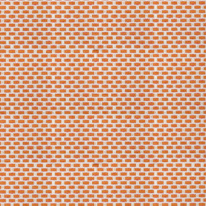 S4570 Peony by Greenhouse Fabric