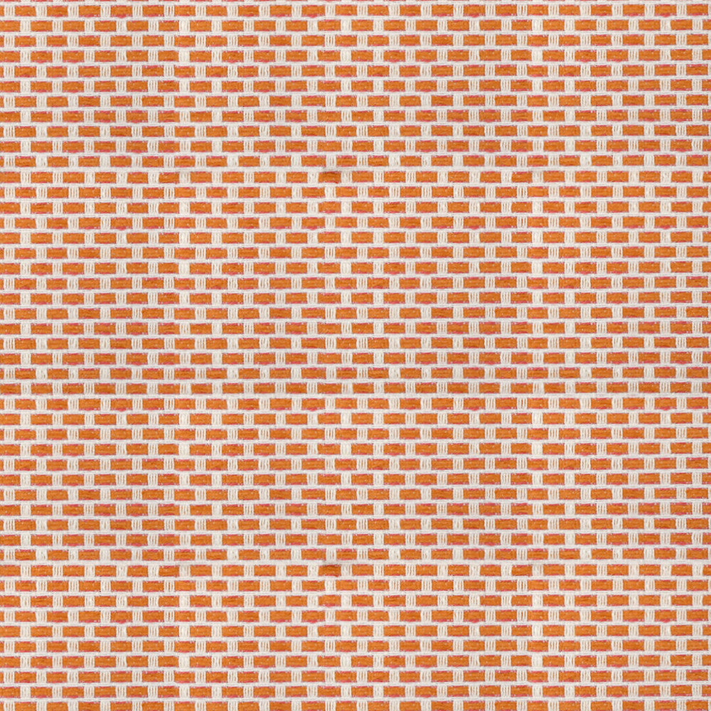 S4570 Peony by Greenhouse Fabric 98.28% Polyester (Uv), 1.72% Pcr Polyester (Uv) USA 63,000 </p><p>Repeat: .5" H, .5" V 58" - Fabric Carolina -
