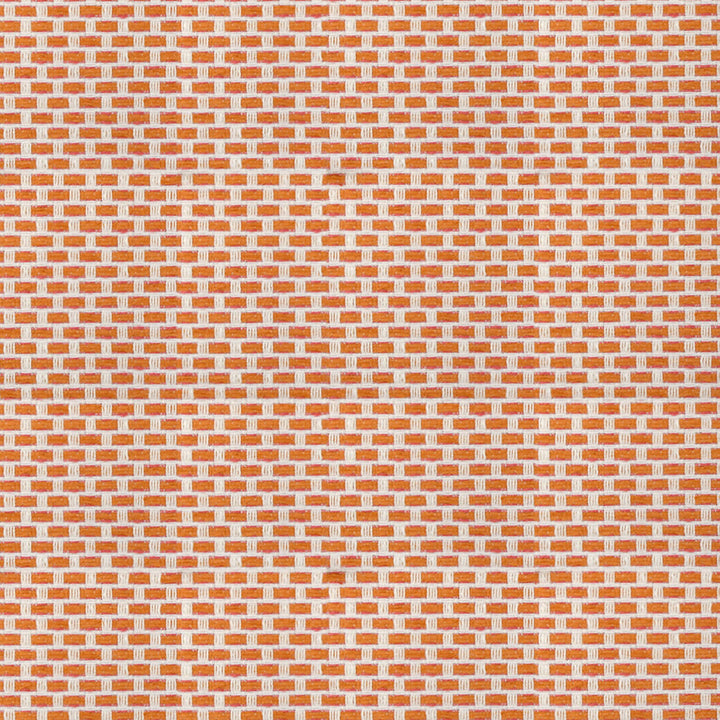 S4570 Peony by Greenhouse Fabric 98.28% Polyester (Uv), 1.72% Pcr Polyester (Uv) USA 63,000 </p><p>Repeat: .5" H, .5" V 58" - Fabric Carolina -