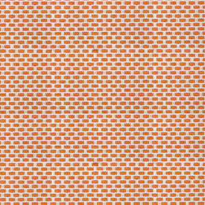 S4570 Peony by Greenhouse Fabric