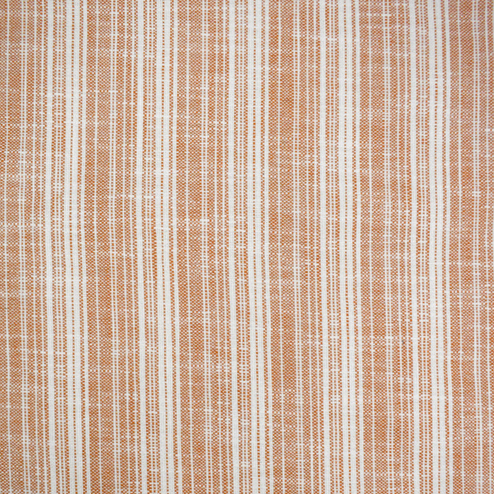 S4571 Adobe by Greenhouse Fabric 100% Polyester (Uv) USA 63,000 </p><p>Repeat: .063" H, 2.688" V 55" - Fabric Carolina -