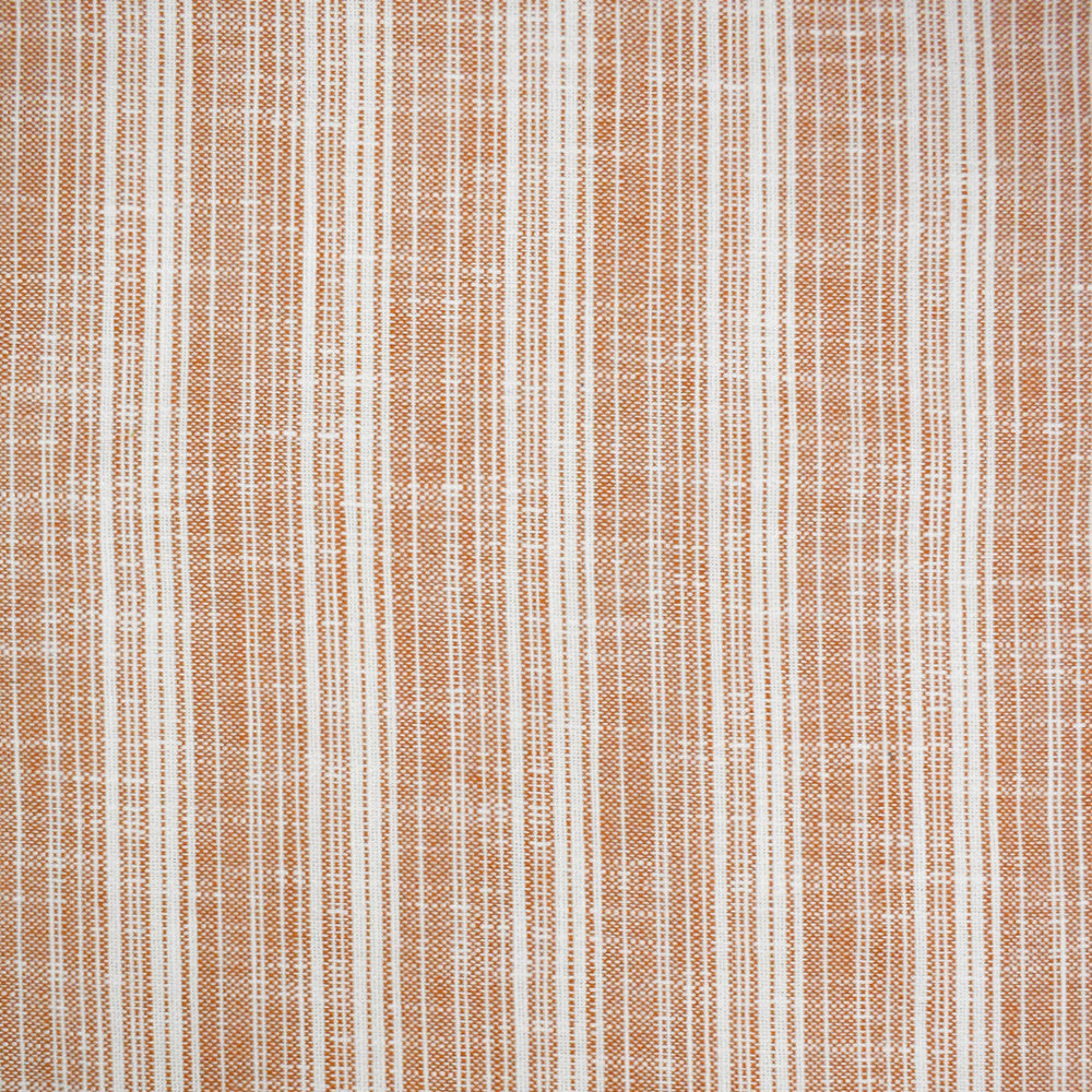 S4571 Adobe by Greenhouse Fabric S64: Outdoor Performance 100% Polyester (Uv) USA 63,000 double rubs </p><p>Repeat: .063" H, 2.688" V 55" - Fabric Carolina -