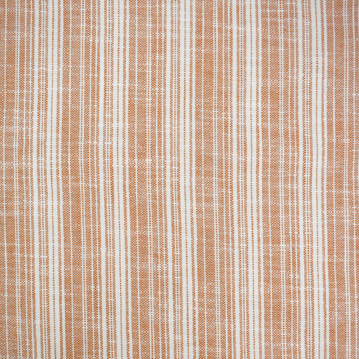 S4571 Adobe by Greenhouse Fabric S64: Outdoor Performance 100% Polyester (Uv) USA 63,000 double rubs </p><p>Repeat: .063" H, 2.688" V 55" - Fabric Carolina -