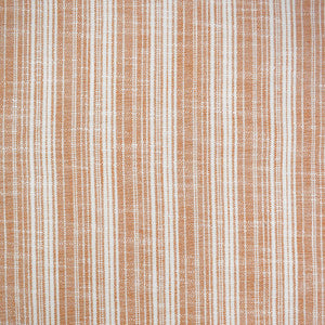 S4571 Adobe by Greenhouse Fabric
