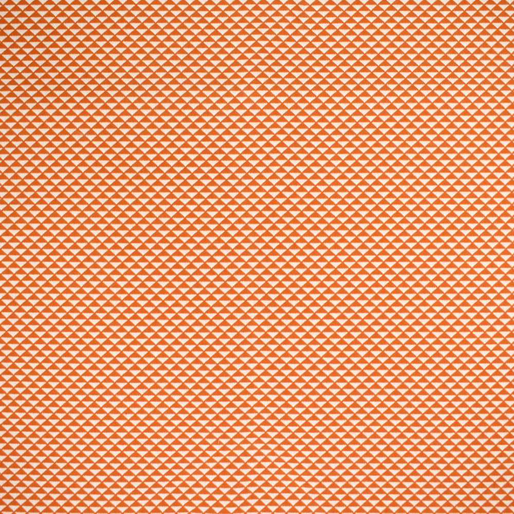 S4572 Coral by Greenhouse Fabric S64: Outdoor Performance 71.27% Polyester (Uv), 28.73% Pcr Polyester (Uv) USA 63,000 double rubs </p><p>Repeat: .375" H, .375" V 56" - Fabric Carolina -