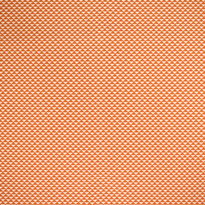 S4572 Coral by Greenhouse Fabric S64: Outdoor Performance 71.27% Polyester (Uv), 28.73% Pcr Polyester (Uv) USA 63,000 double rubs </p><p>Repeat: .375" H, .375" V 56" - Fabric Carolina -