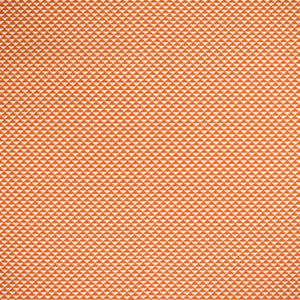 S4572 Coral by Greenhouse Fabric
