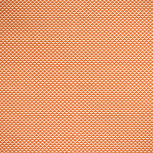 S4572 Coral by Greenhouse Fabric