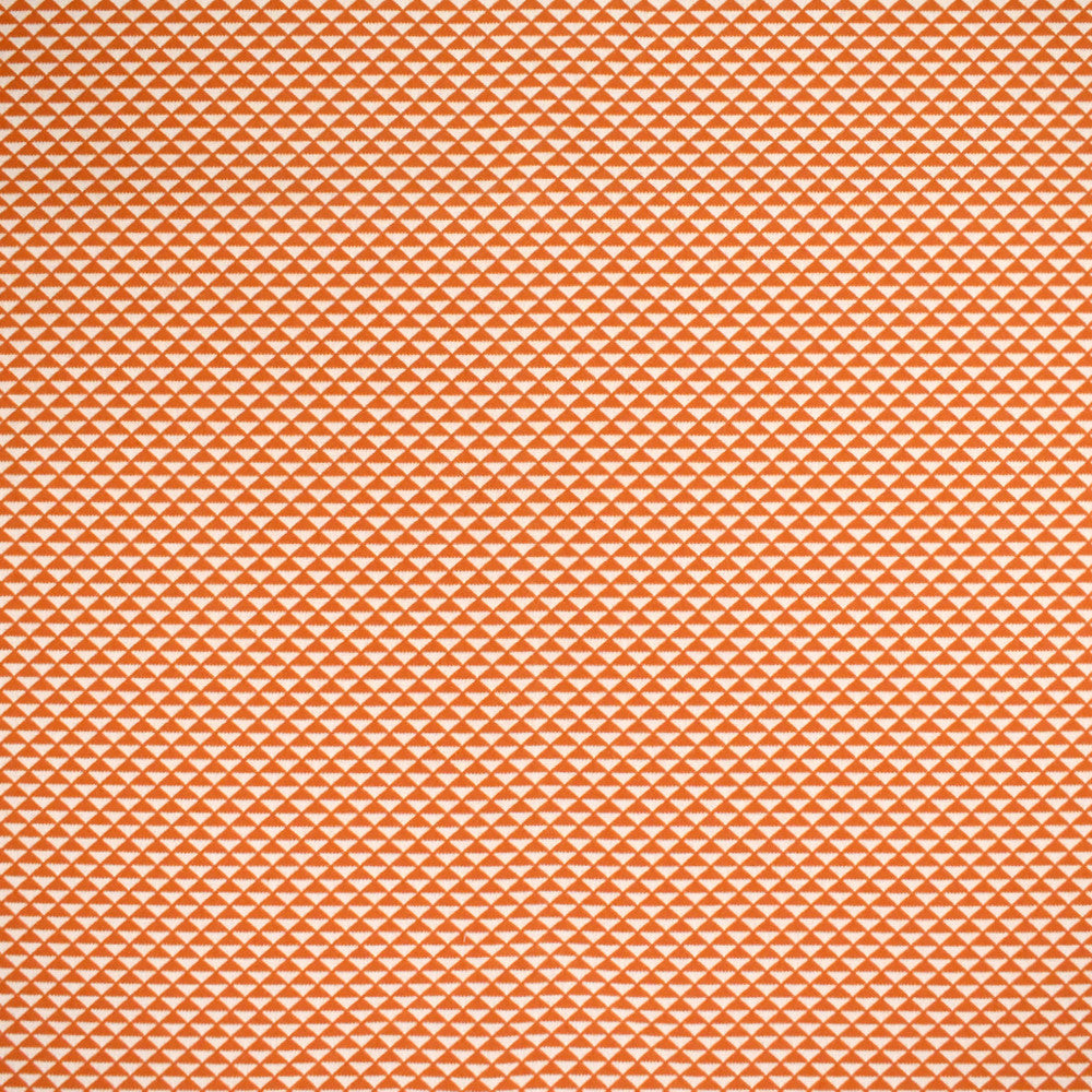 S4572 Coral by Greenhouse Fabric 71.27% Polyester (Uv), 28.73% Pcr Polyester (Uv) USA 63,000 </p><p>Repeat: .375" H, .375" V 56" - Fabric Carolina -